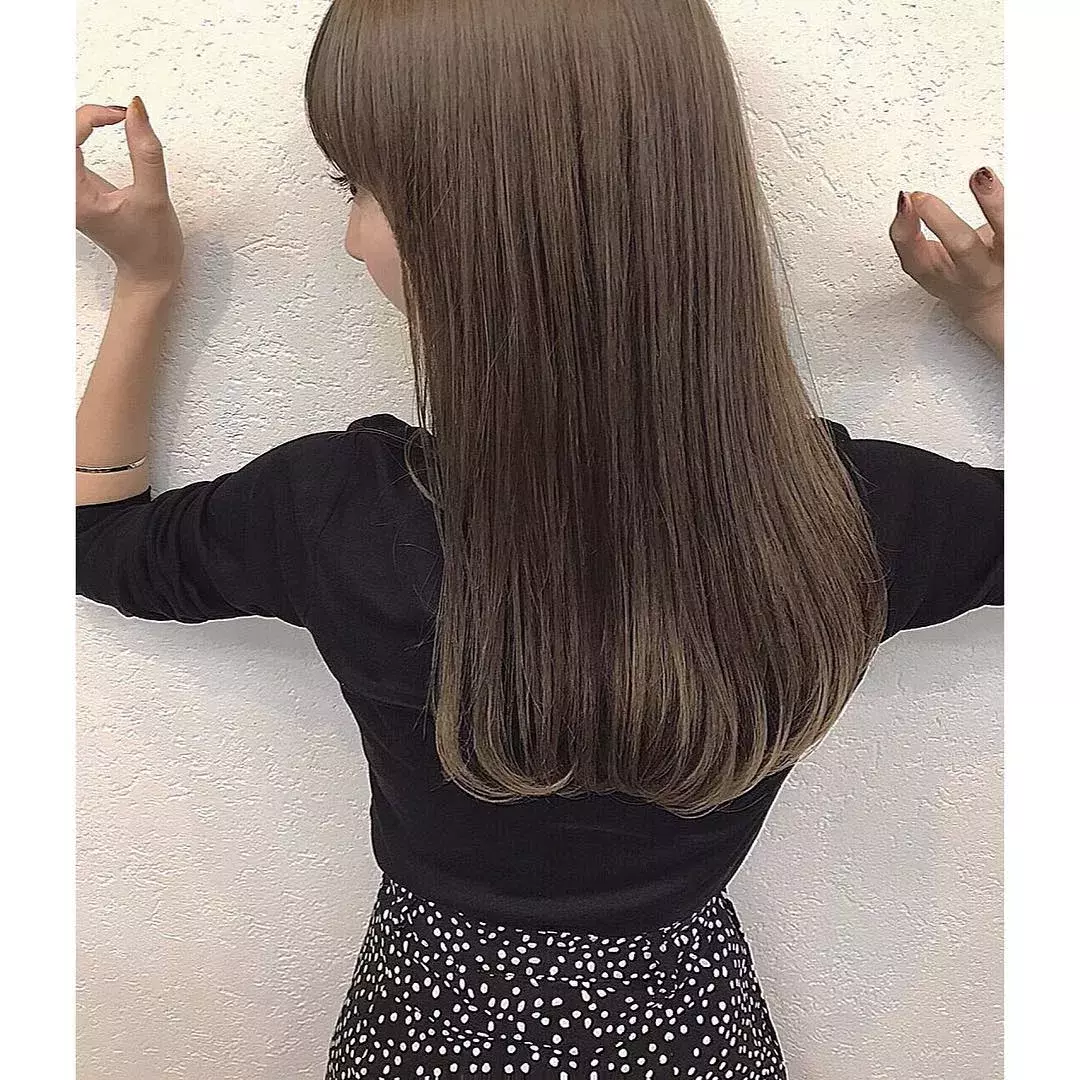 顔が全てじゃない 圧倒的 雰囲気美人 になるたった5つの条件 ローリエプレス