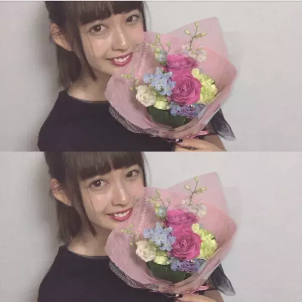 きょう何の日 彼氏へ なんでもない日 に小さなプレゼントを ローリエプレス