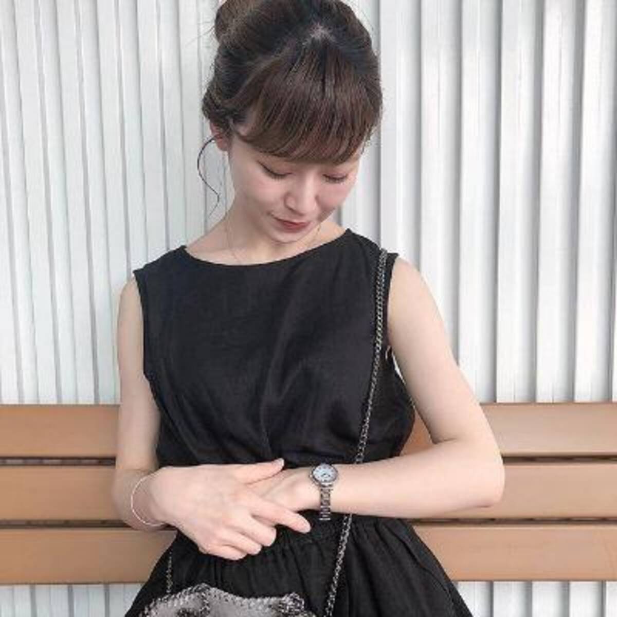 肌見せの季節 ポツポツ埋もれ毛のケアしてる 今すぐ撃退 ローリエプレス