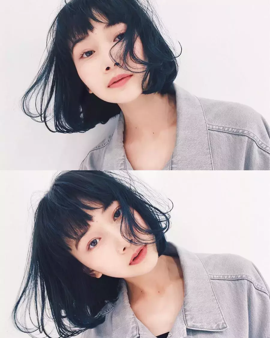 ダイエットなんて必要ナシ 美人がやってる痩せ習慣って ローリエプレス ダイエットなんて必要ナシ 美人がやってる痩せ習慣って ローリエプレス