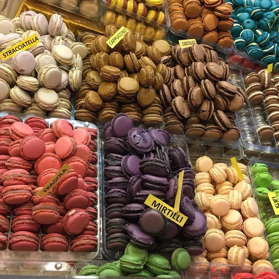 ダイエットなんて必要ナシ 美人がやってる痩せ習慣って ローリエプレス ダイエットなんて必要ナシ 美人がやってる痩せ習慣って ローリエプレス