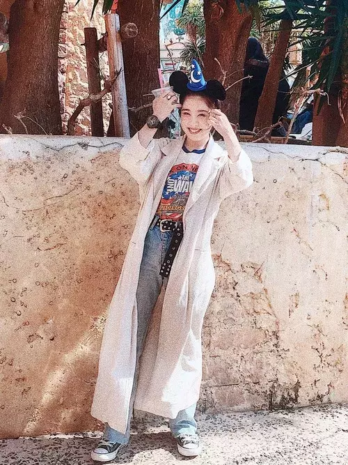 プチプラに見えない Wegoで着まわす大人可愛いコーデ ローリエプレス プチプラに見えない Wegoで着まわす大人可愛いコーデ ローリエプレス