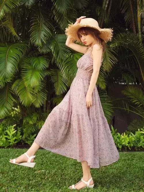 All2 990円以下 夏コーデもgrlでプチプラget ローリエプレス All2 990円以下 夏コーデもgrlでプチプラget ローリエプレス