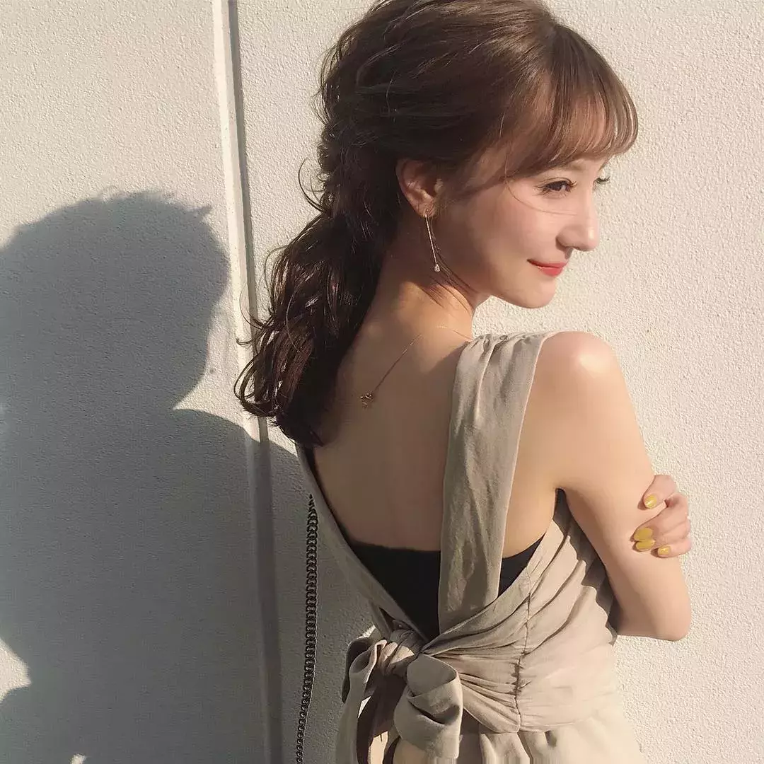 可愛いは態度で決まる 自信を持って可愛い女の子になろう ローリエプレス