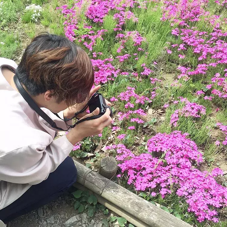 彼氏が喜ぶ誕生日プランとは 最高のデートプラン３コース ローリエプレス