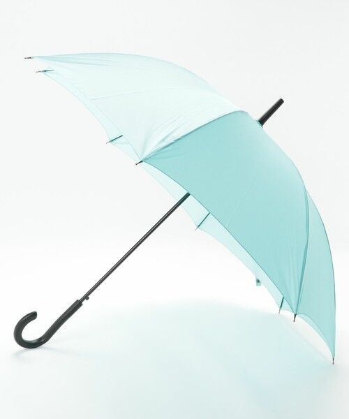 【2,000円以下】プチプラなのに、かわいい傘はこれでした♡の10枚目の画像