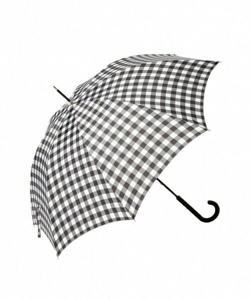 【2,000円以下】プチプラなのに、かわいい傘はこれでした♡の9枚目の画像