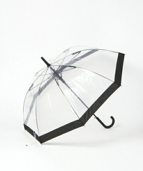 【2,000円以下】プチプラなのに、かわいい傘はこれでした♡の3枚目の画像