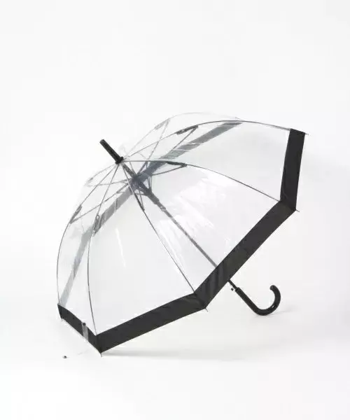 2 000円以下 プチプラなのに かわいい傘はこれでした ローリエプレス