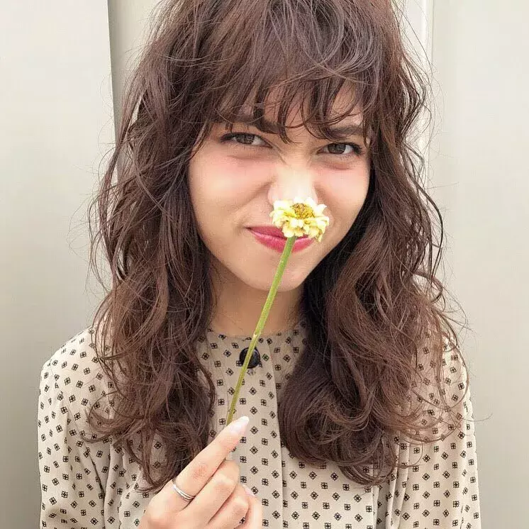 血液型別 意中の男性は何型 恋愛取扱い説明書 ローリエプレス