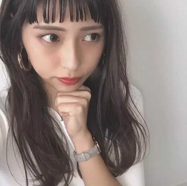 遊びか本気かわからない 男性の本気度の見分け方とは ローリエプレス