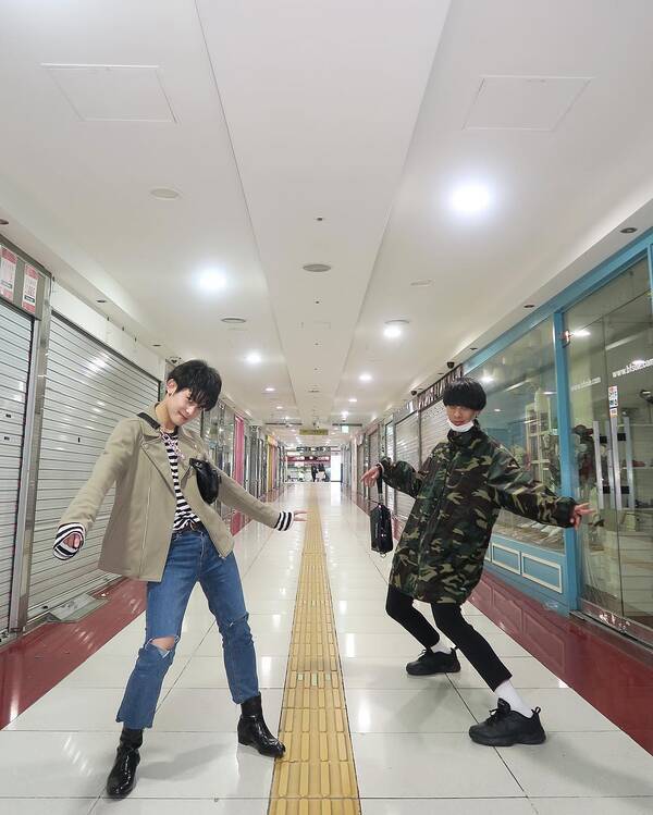 遊びか本気かわからない 男性の本気度の見分け方とは ローリエプレス