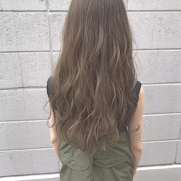 今さら聞けない 正しいシャンプーのやり方 教えます ローリエプレス