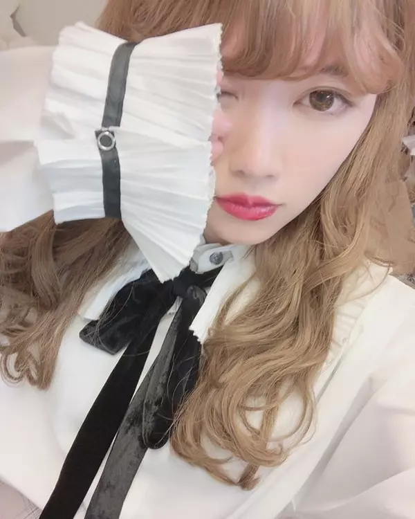 このまつ毛美容液半端ないって こんな伸びるなら言ってーや ローリエプレス