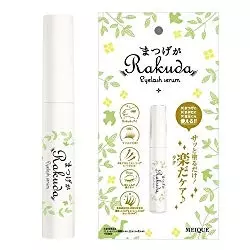 このまつ毛美容液半端ないって こんな伸びるなら言ってーや ローリエプレス