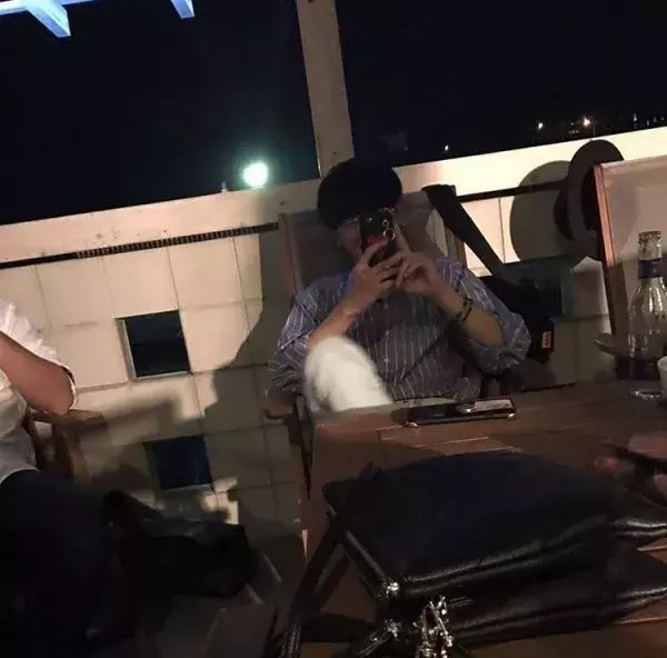 病名不明 彼氏のイライラ なだめ上手の私が彼を操りたい ローリエプレス