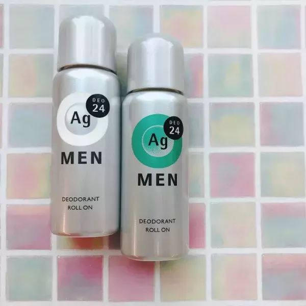 汗と戦う夏に エージーデオ24から プレミアムデオドラントスプレー 新発売 ローリエプレス