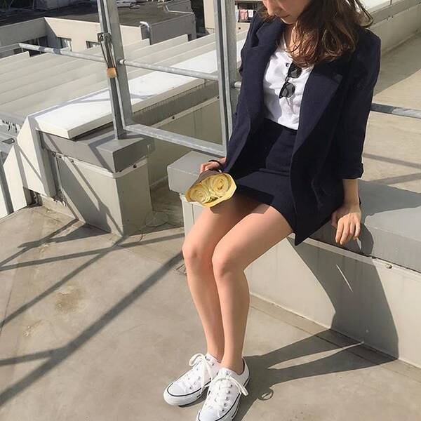 頑固なセルライトを抹消 欠かせないセルフマッサージとは ローリエプレス