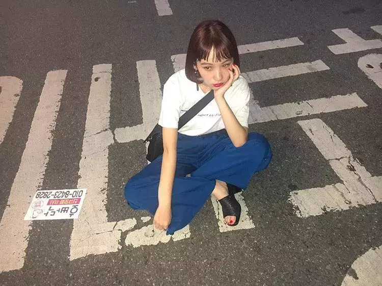 他撮りが苦手な子へ 自撮りよりも可愛く撮れる5つのポイント ローリエプレス