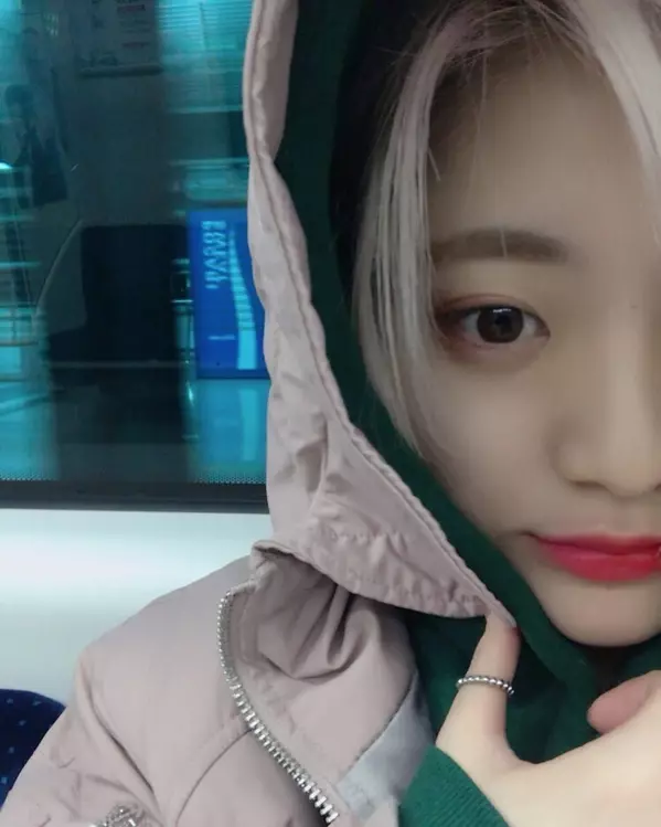 韓国女子に不可欠 簡単 シェーディング のやり方講座 ローリエプレス