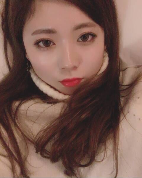 韓国女子に不可欠 簡単 シェーディング のやり方講座 ローリエプレス