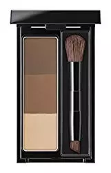 韓国女子に不可欠 簡単 シェーディング のやり方講座 ローリエプレス