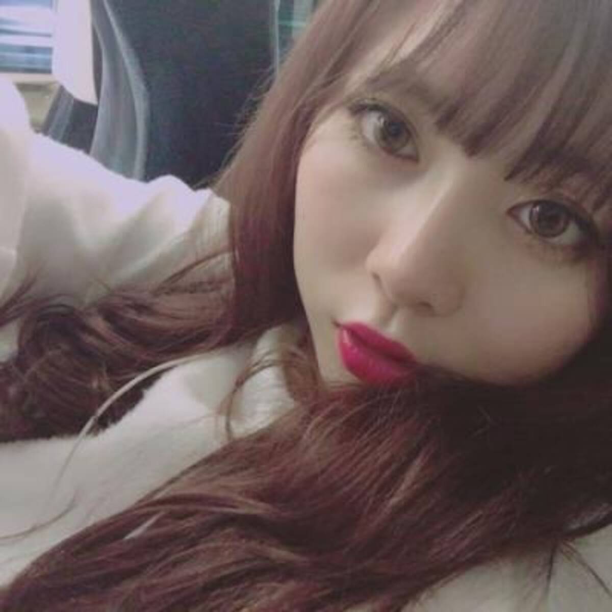 韓国女子に不可欠 簡単 シェーディング のやり方講座 ローリエプレス