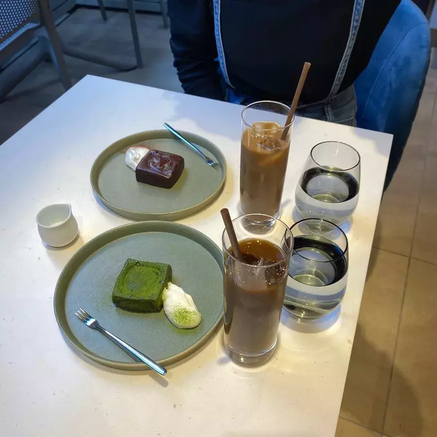 女子会ならココでしょ 横浜 ヘルシーランチを堪能できる 最新カフェ ローリエプレス 女子会ならココでしょ 横浜 ヘルシーランチを堪能できる 最新カフェ ローリエプレス