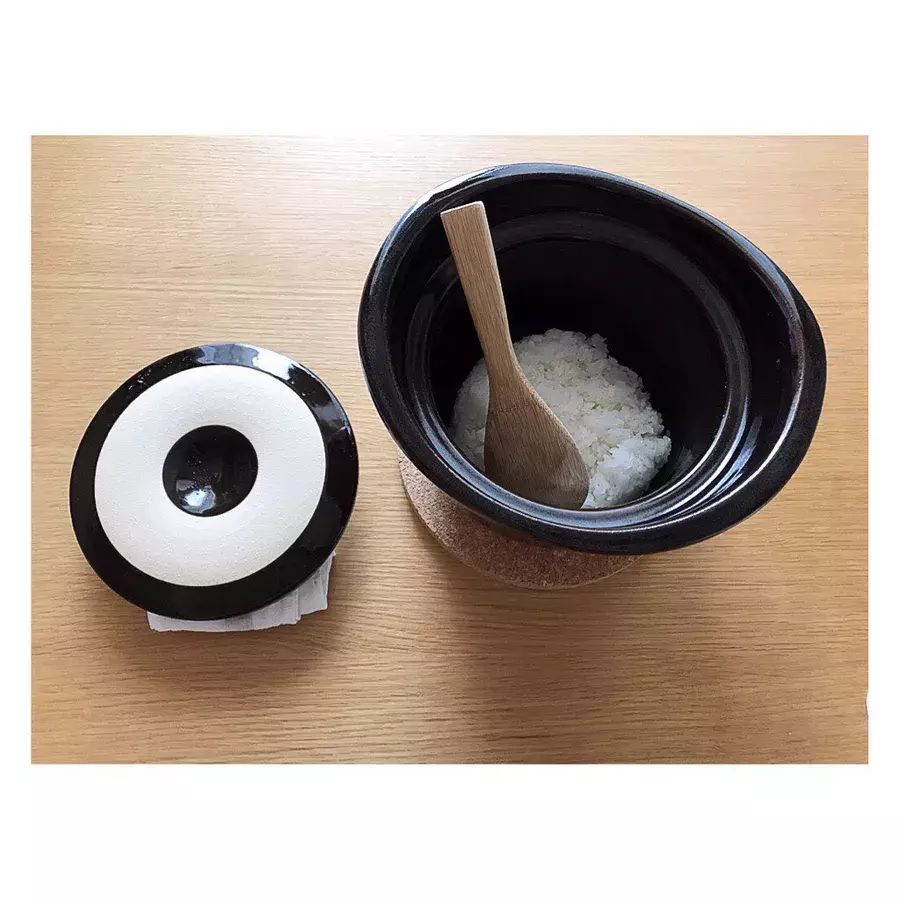 ちょっぴりラクに 無印 シンプル おしゃれな ライフグッズ 4選 ローリエプレス