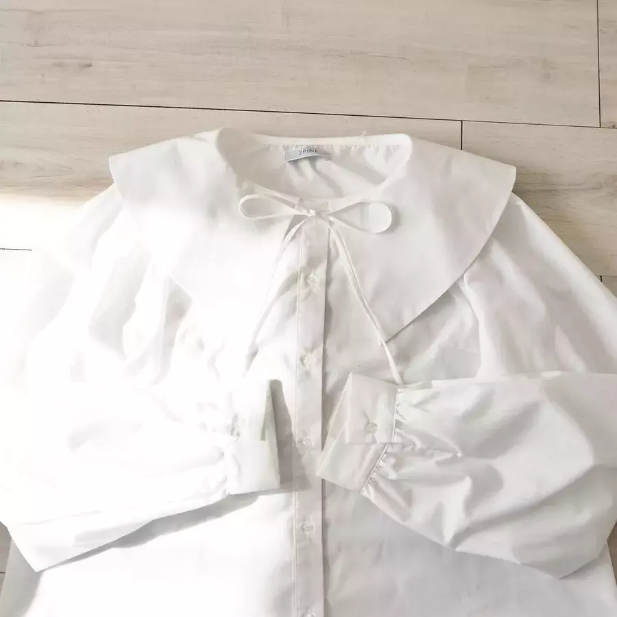 しまむら これは買って良かった 激安 高見えアイテム プチプラ服の選び方 ローリエプレス