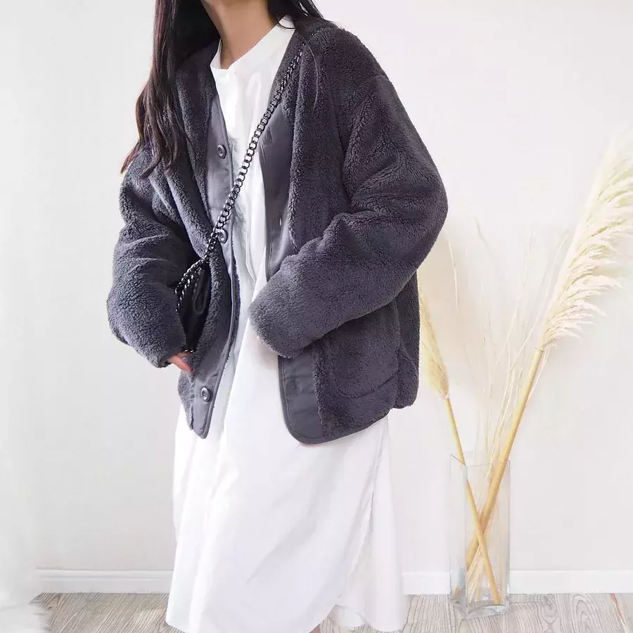 宝箱なの Gu 大優勝な メンズアイテム が見逃せん ローリエプレス
