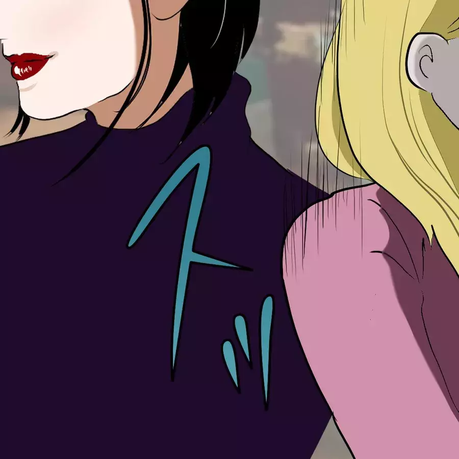 フォロワーさんの 本当にあった 面白くて怖い話 見返り美人 ローリエプレス フォロワーさんの 本当にあった 面白くて怖い話 見返り美人 ローリエプレス