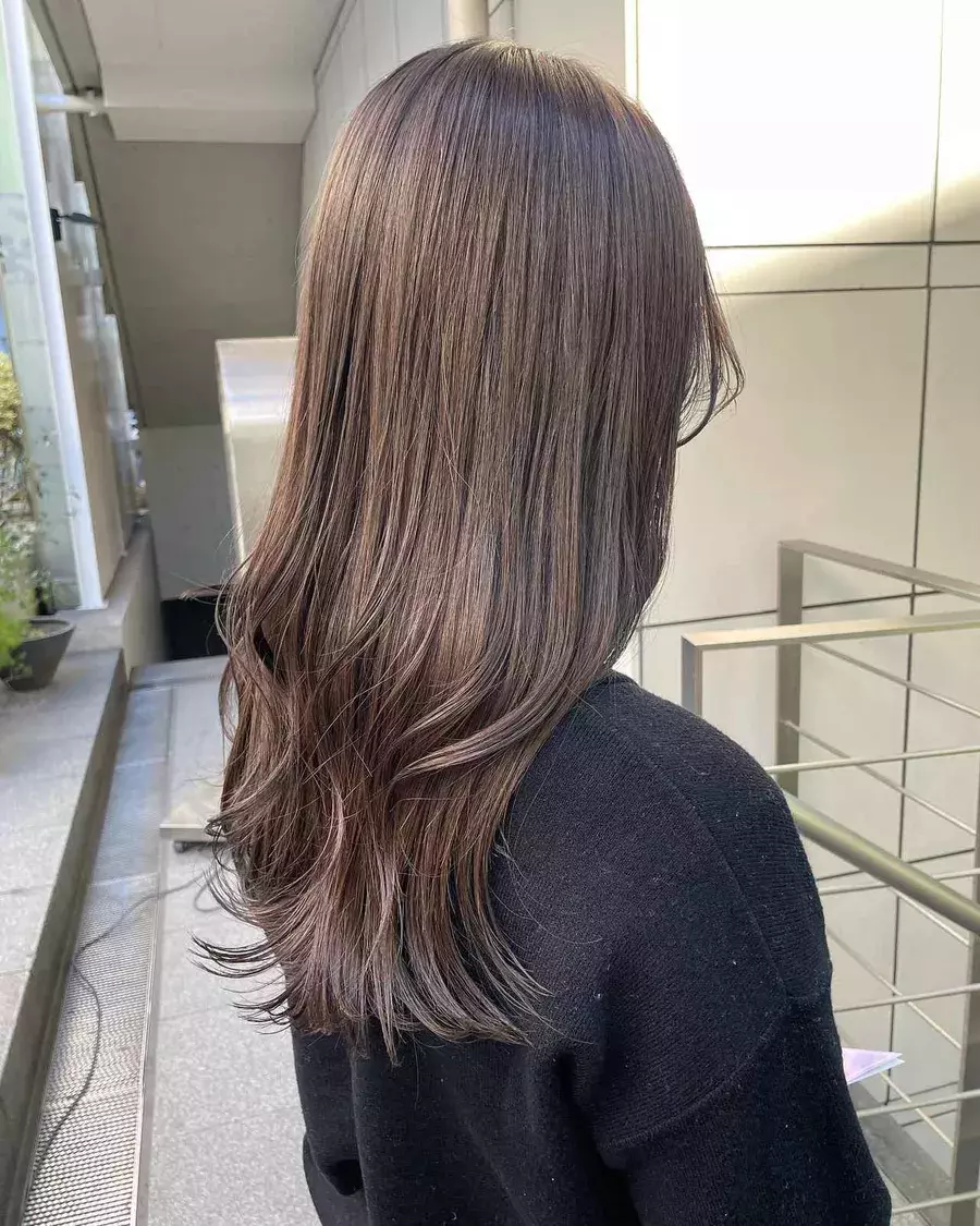 30代 髪型に迷ったら 美容室行く前に 大人っぽヘア図鑑 見て ローリエプレス 30代 髪型に迷ったら 美容室行く前に 大人っぽヘア図鑑 見て ローリエプレス