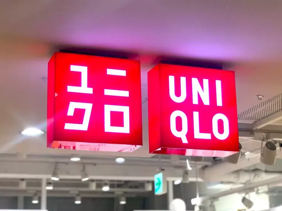 暖かマリンコーデ ユニクロ 爽やか ボーダートップス で軽やかさup ローリエプレス 暖かマリンコーデ ユニクロ 爽やか ボーダートップス で軽やかさup ローリエプレス