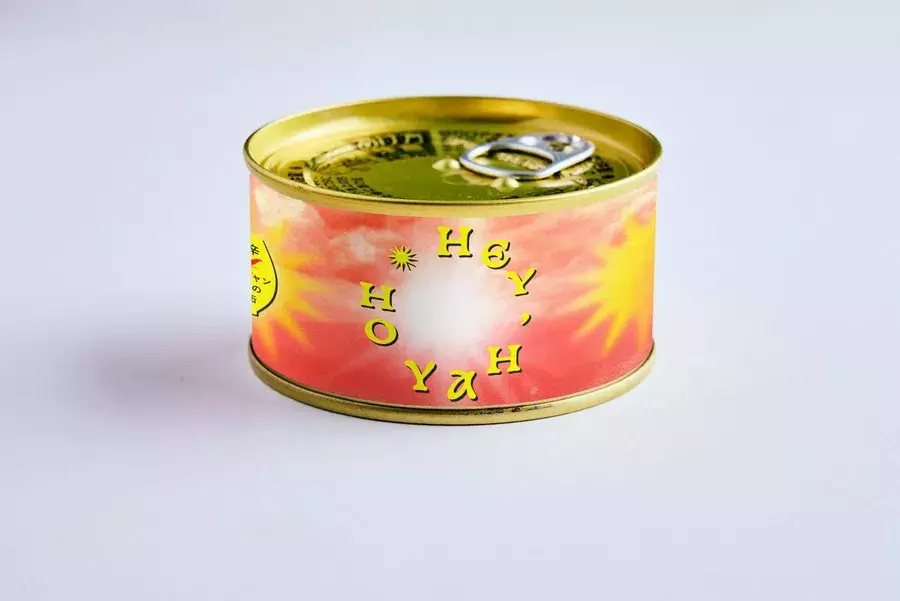 セレクトショップ 地方がアツい 5 スタッフの声から生まれた企画で店ごとの個性を出す フリークス ストア ローリエプレス