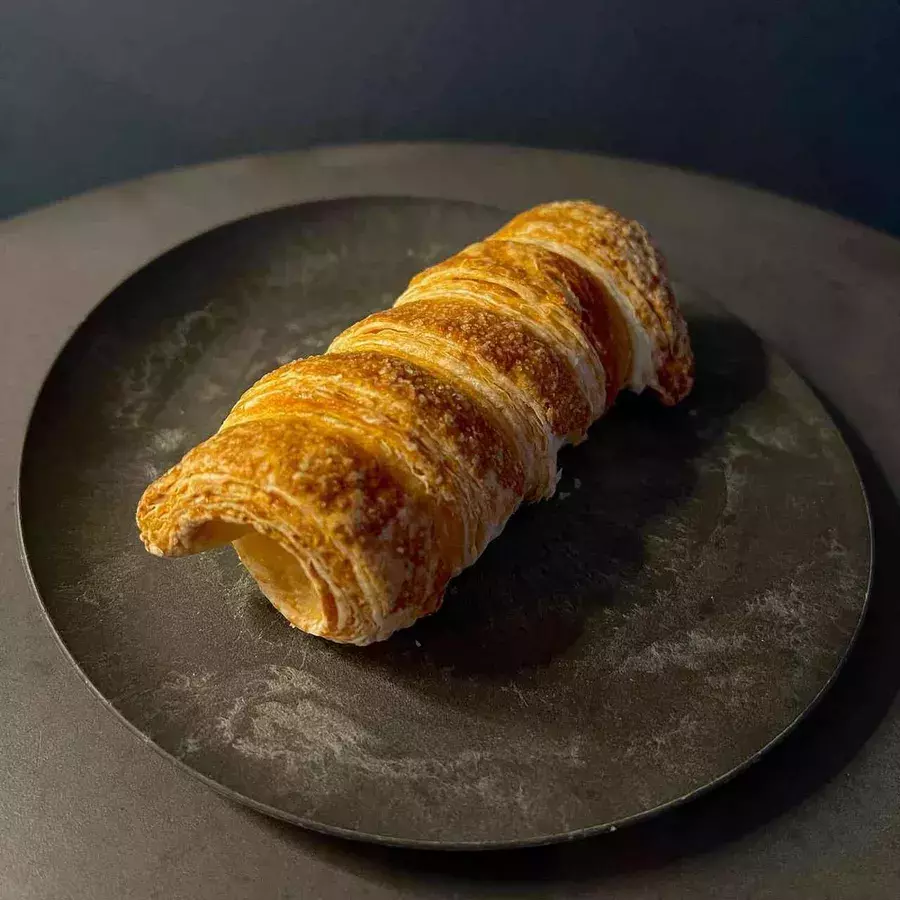 何 この美味しそうな物 ローソン の スイーツパン 知ってる ローリエプレス