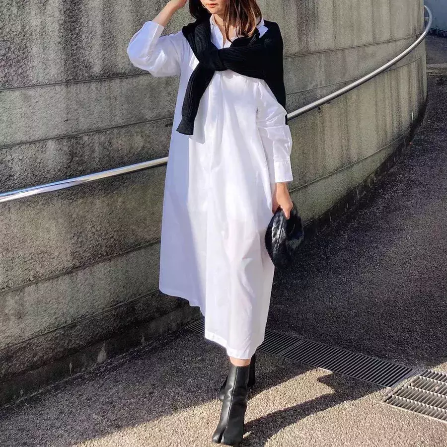 知ってる Maison Margiela おしゃれさんが履いてる 足袋シューズ ローリエプレス 知ってる Maison Margiela おしゃれさんが履いてる 足袋シューズ ローリエプレス