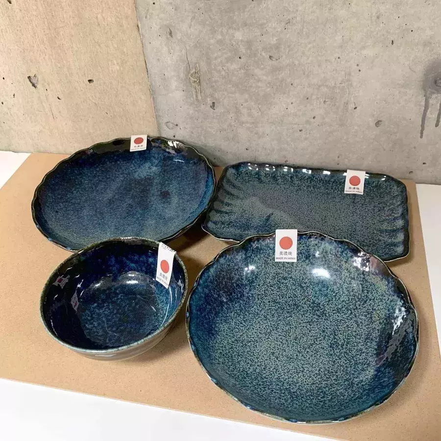 高くても550円 3coins 食事が楽しくなりそうな 高見え食器 ローリエプレス 高くても550円 3coins 食事が楽しくなりそうな 高見え食器 ローリエプレス