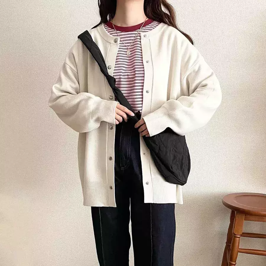 可愛いにも程がある Gu しまむら 今すぐ買いたい 秋っぽ羽織り ローリエプレス 可愛いにも程がある Gu しまむら 今すぐ買いたい 秋っぽ羽織り ローリエプレス