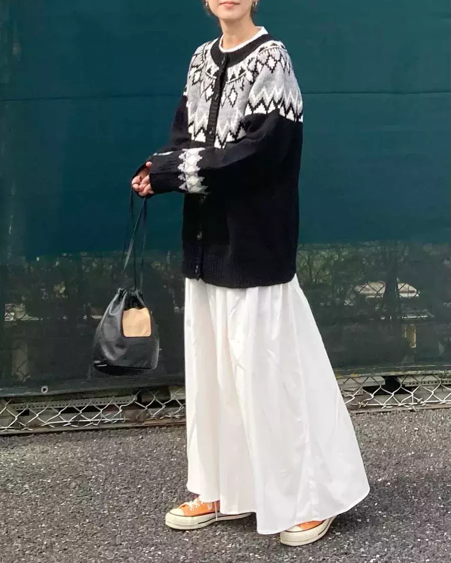 すぐ真似したい コンバース みんなの履きこなしがおしゃれすぎる ローリエプレス すぐ真似したい コンバース みんなの履きこなしがおしゃれすぎる ローリエプレス