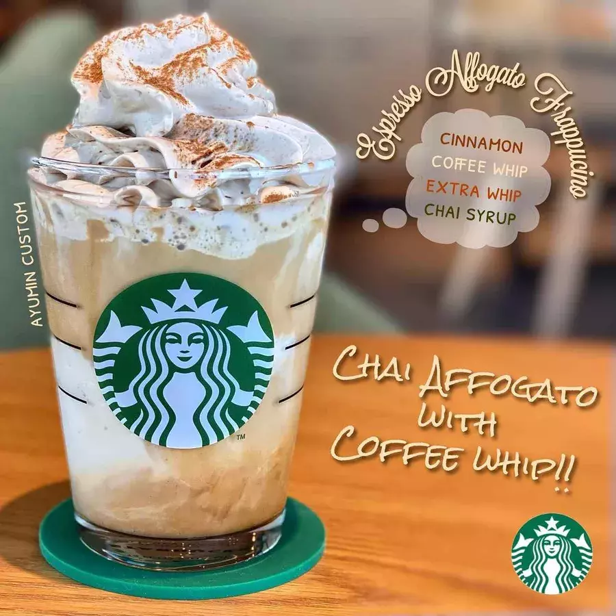 これぞ神カスタム スタバ 真似してみたい おすすめカスタムドリンク ローリエプレス