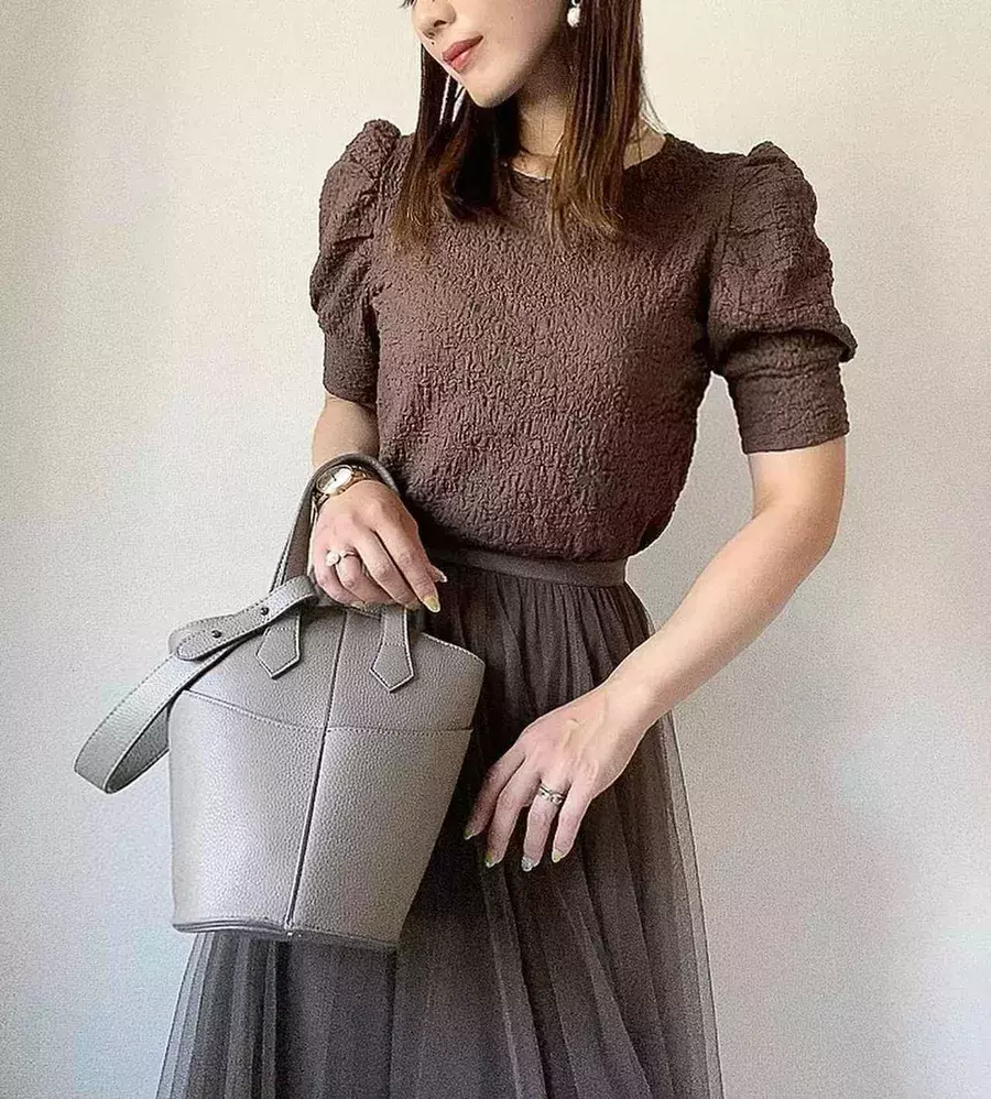 今流行りのアイテム しまむら オシャレさんの購入品紹介 ローリエプレス