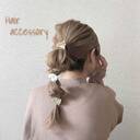 Beauty特集まとめ ローリエプレス 26 30