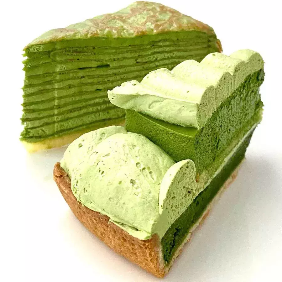 ケーキ屋さんが嫉妬 コンビニスイーツ にコスパよき 6ホールいける の声 ローリエプレス ケーキ屋さんが嫉妬 コンビニスイーツ にコスパよき 6ホールいける の声 ローリエプレス