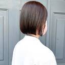 ファッショントレンドニュースの情報まとめ ローリエプレス 14 1508