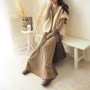 Visual特集まとめ ローリエプレス 122 167