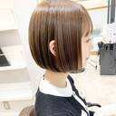 Visual特集まとめ ローリエプレス 123 167