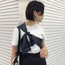 Visual特集まとめ ローリエプレス 130 164