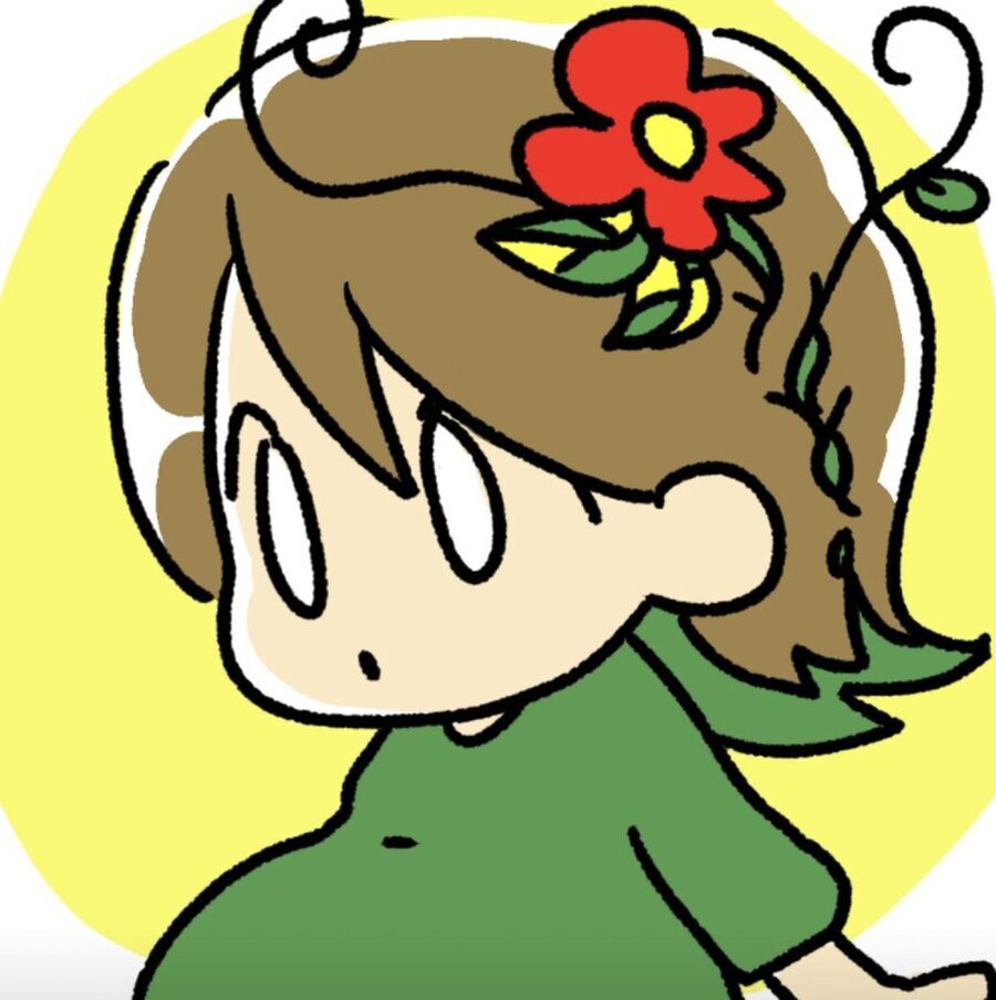 【漫画】アラサー主婦のあるある日記「クリスマスツリー」の6枚目の画像