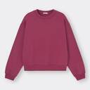 Visual特集まとめ ローリエプレス 122 167